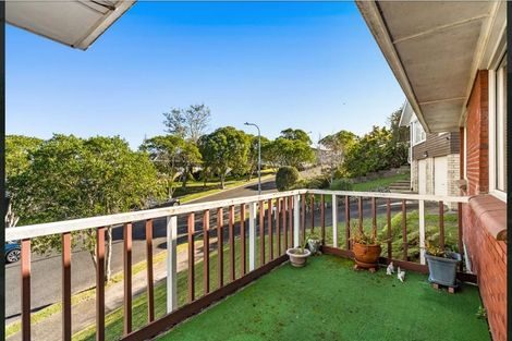 Photo of property in 38 Trevola Street, New Windsor, Auckland, 0600