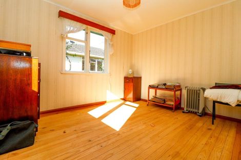 Photo of property in 109 Lowe Avenue, Thames, 3500