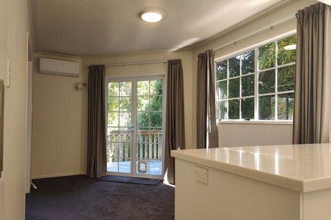 Photo of property in 90 Rockside Road, Glenleith, Dunedin, 9010