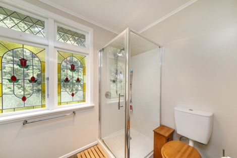 Photo of property in 308 Hewitts Road, Linton, Palmerston North, 4472