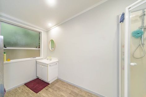 Photo of property in 45 Worcester Street, West End, Palmerston North, 4410