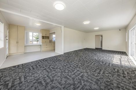 Photo of property in 39 Walters Road, Takanini, 2112