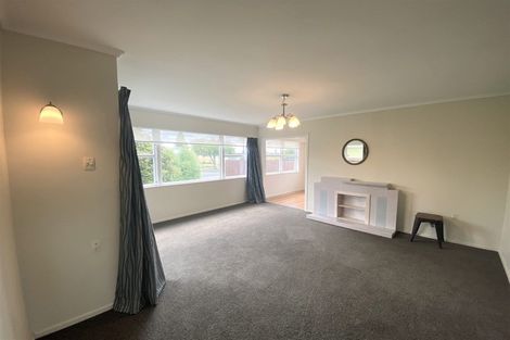 Photo of property in 19 Fairview Street, Fairview Downs, Hamilton, 3214