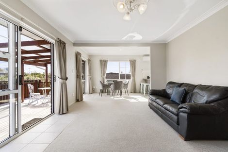 Photo of property in 21c Riverside Road, Orewa, 0931