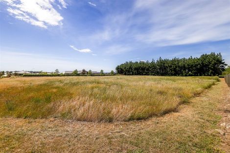 Photo of property in 10 Kingsdowne Drive, West Melton, 7618