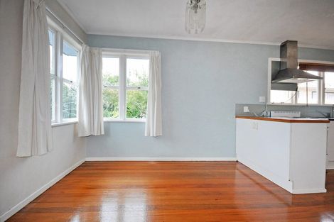 Photo of property in 3 Wood Avenue, Howick, Auckland, 2014