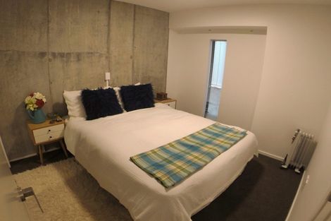 Photo of property in 102/111 Dixon Street, Te Aro, Wellington, 6011