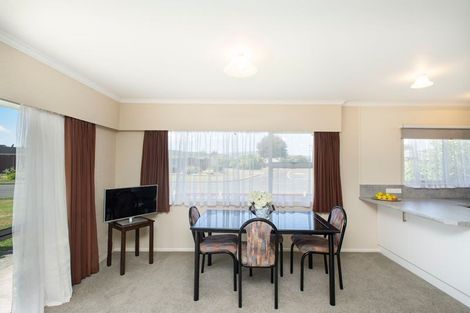 Photo of property in 27a Manuka Street, Matamata, 3400