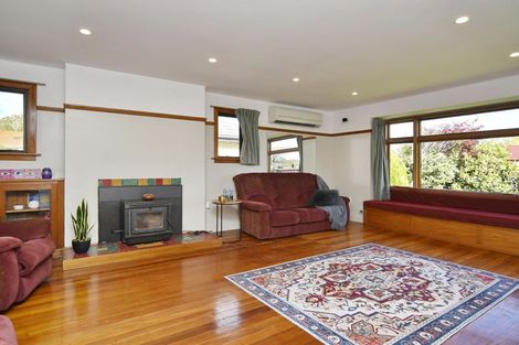 Photo of property in 258 Hills Road, Mairehau, Christchurch, 8013