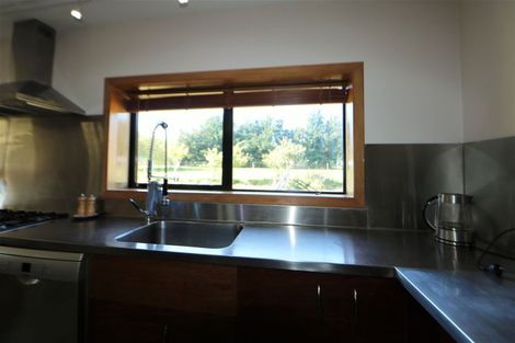 Photo of property in 303 Yaxleys Road, Loburn, Rangiora, 7472