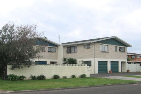 Photo of property in 41 Kulim Avenue, Otumoetai, Tauranga, 3110