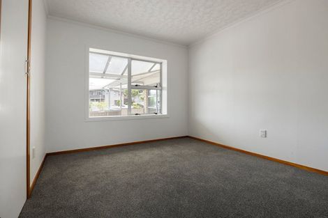 Photo of property in 15 Priscilla Crescent, Melville, Hamilton, 3206