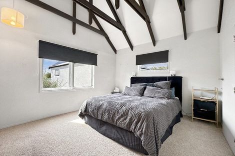 Photo of property in 5a Mountain View Road, Witherlea, Blenheim, 7201