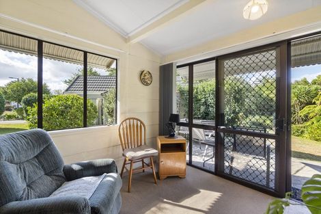 Photo of property in 21 Kingfisher Way, Te Kowhai, Hamilton, 3288