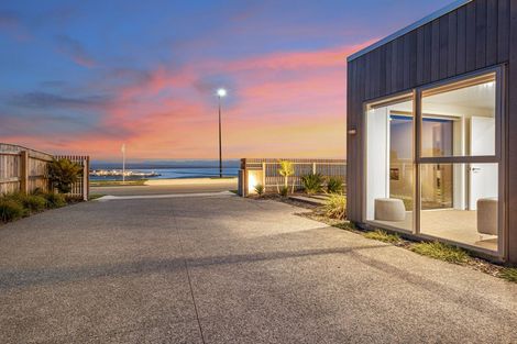 Photo of property in 118 Bay View Road, Atawhai, Nelson, 7010