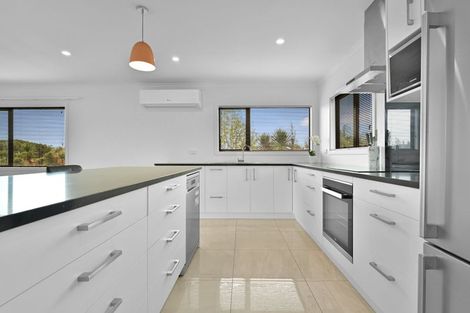 Photo of property in 50 Pukeora Scenic Road, Waipukurau, 4281