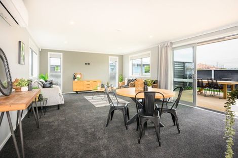 Photo of property in 83a Seabury Avenue, Foxton Beach, Foxton, 4815