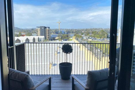 Photo of property in 505/2 Launch Road, Hobsonville, Auckland, 0616
