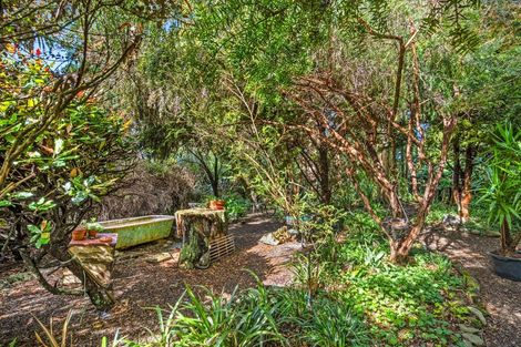 Photo of property in 1110 Ashley Gorge Road, Glentui, Oxford, 7495