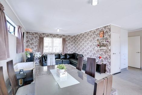 Photo of property in 3 Kenney Crescent, Fairfield, Hamilton, 3214