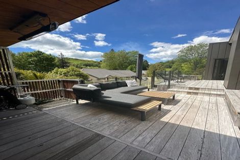 Photo of property in 6 Woodford Lane, Stoke, Nelson, 7011