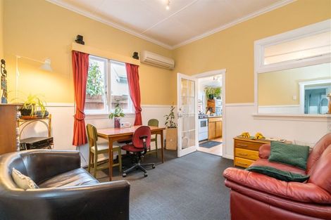 Photo of property in 77 North Road, North East Valley, Dunedin, 9010