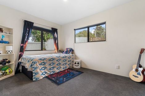 Photo of property in 62 Stanmore Bay Road, Stanmore Bay, Whangaparaoa, 0932