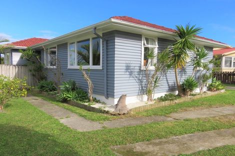 Photo of property in 103 Ranfurly Street, Dargaville, 0310