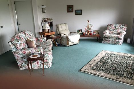 Photo of property in 18 Donegal Place, Katikati, 3129