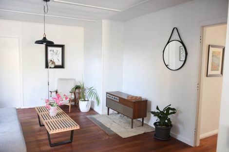 Photo of property in 23 Rutherford Road, Marewa, Napier, 4110