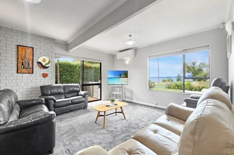 Photo of property in 8 Raukura Place, Koutu, Rotorua, 3010