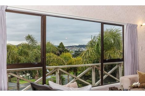 Photo of property in 16 Gerontius Lane, Snells Beach, 0920