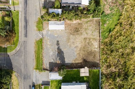 Photo of property in 65a Rata Road, Raumati Beach, Paraparaumu, 5032