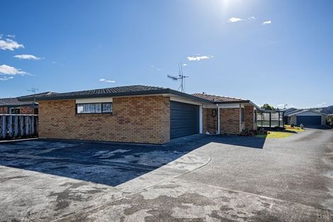 Photo of property in 10 Elm Place, Tikipunga, Whangarei, 0112