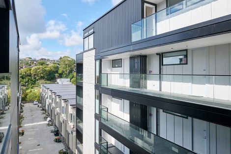Photo of property in 309/32 Anzac Road, Browns Bay, Auckland, 0630