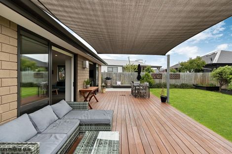 Photo of property in 55 Risinghurst Terrace, Lower Shotover, Queenstown, 9304