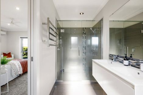 Photo of property in 160 Cumberland Drive, Flagstaff, Hamilton, 3210