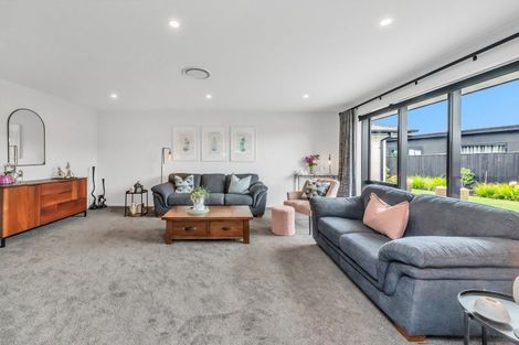 Photo of property in 83 Zabeel Street, Lincoln, 7608