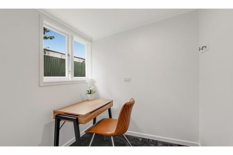 Photo of property in 178 Breezes Road, Aranui, Christchurch, 8061