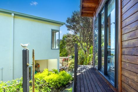 Photo of property in 31 The Cliffs, Britannia Heights, Nelson, 7010