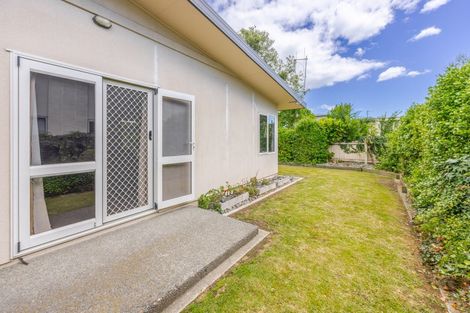 Photo of property in 13a Morse Street, Marewa, Napier, 4110