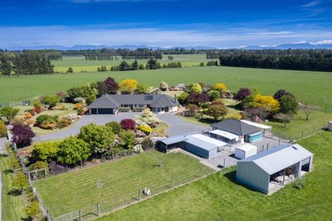 Photo of property in 92 Rundles Road, Allenton, Ashburton, 7776