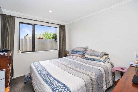 Photo of property in 23a Cross Street, Allenton, Ashburton, 7700