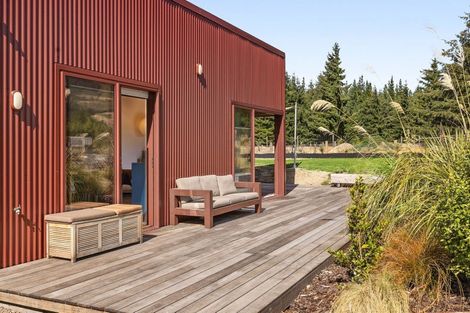 Photo of property in 91 Lost Burn Road, Lake Hawea, 9382