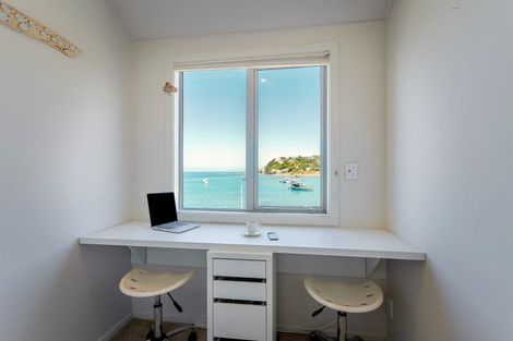Photo of property in 3/222 The Esplanade, Island Bay, Wellington, 6023