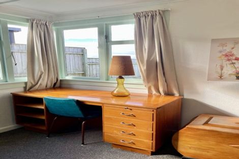 Photo of property in 81 Karaka Street, Castlecliff, Whanganui, 4501