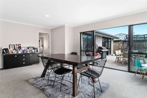 Photo of property in 6 Rotomanu Place, Pyes Pa, Tauranga, 3112