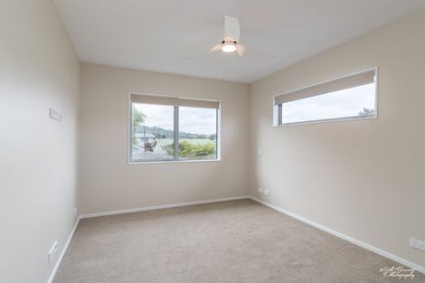 Photo of property in 57c Wakefield Street, Alicetown, Lower Hutt, 5010