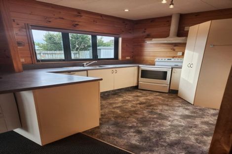 Photo of property in 47 Grey Street, Martinborough, 5711