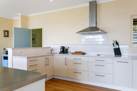 Photo of property in 7 Otaiatoa Street, Tauranga Taupo, Turangi, 3382